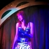 saucyjackandthespacevixens_BS Productions_seattle0504.jpg